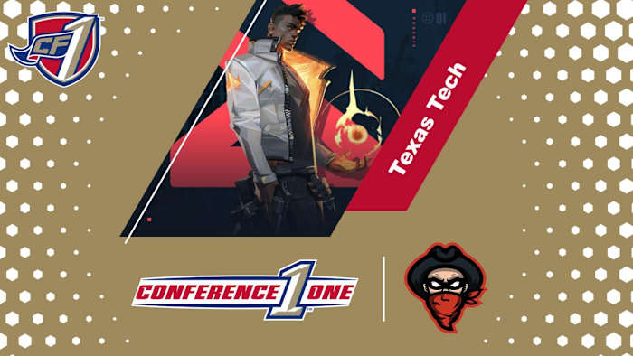 CF1 Announcement Card